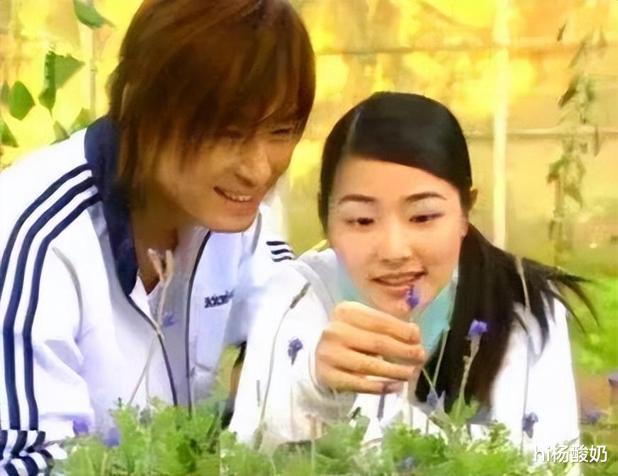 带货|古早偶像剧“带货”秒杀一众直播博主，你有没有被带货？我都买过