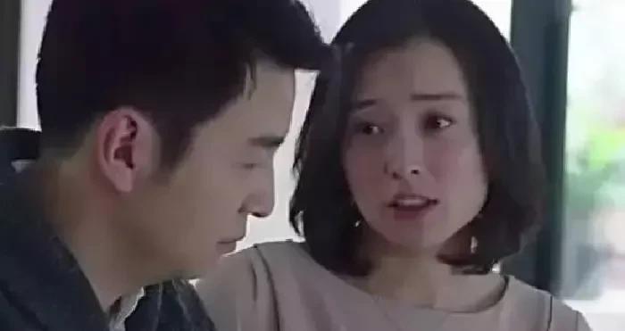 陈俊生|说真的，男人真的会爱上《我的前半生》里凌玲这样的小三吗？