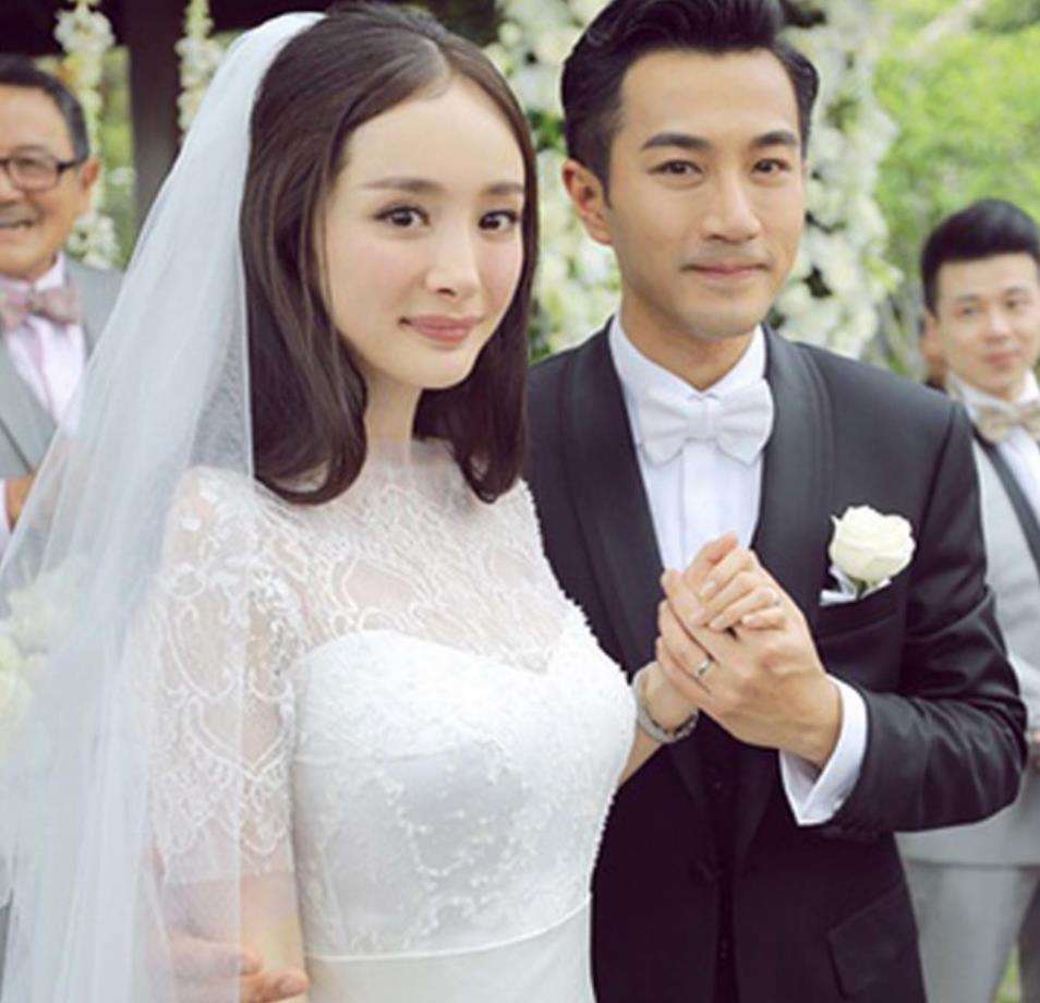 娱乐圈|2022年娱乐圈择偶：男星找富婆姐姐不理网红，女星找高管摒弃豪门！