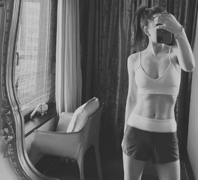 娱乐圈|别错把少女当成宝了，中年女人的韵味最馋人，这5位女星才是顶级