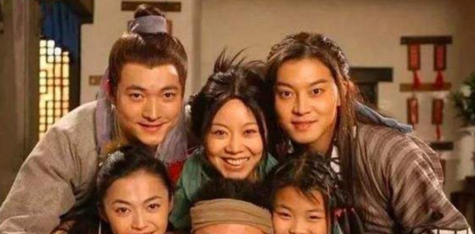 宁财神|宁财神：19岁就月赚十几万，风头正劲却堕落入狱，后逆袭身价数亿