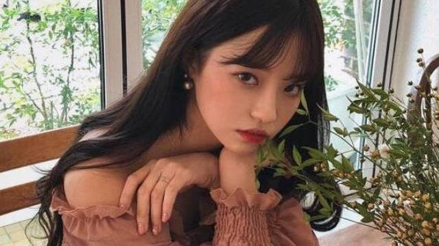 江苏无锡：女子问弟媳是不是怀孕了？弟弟反应亮了，画面温馨