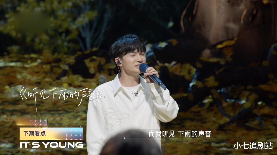 方文山|《时光音乐会》收视要爆,方文山专场,温岚来了,好多周杰伦的歌