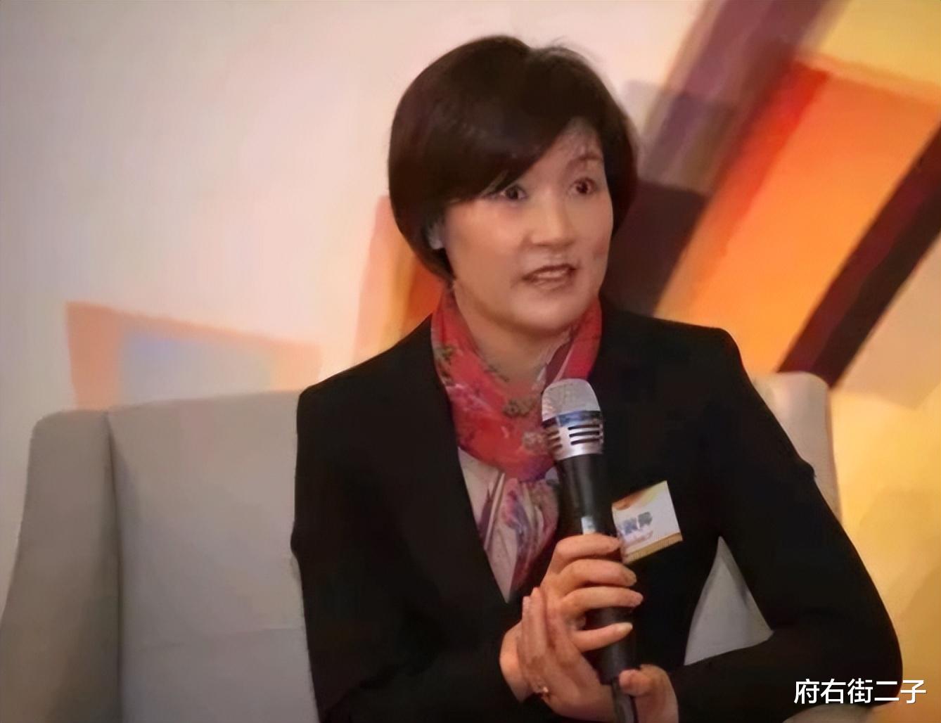 大爷|职场练胆长心眼,唯独交不了朋友