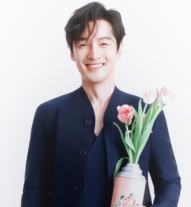 娱乐圈|娱乐圈“不务正业”的6位演员,是什么耽误了他们拍戏?奇葩爱好