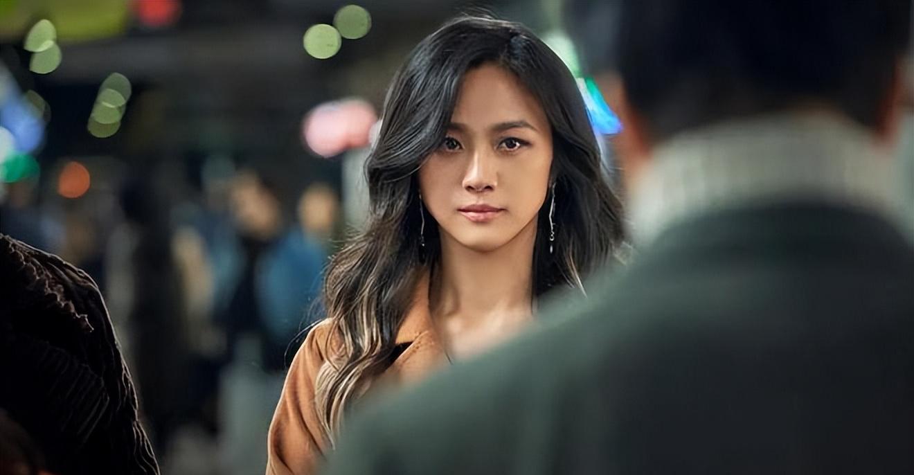 官宣|2天6个瓜,有夫妻撕逼,有恋情官宣,几家欢喜几家愁