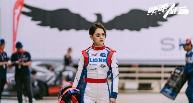 赵文卓|42岁演少年、全程只会咧嘴傻笑，2022年“最让人失望”的10部电影