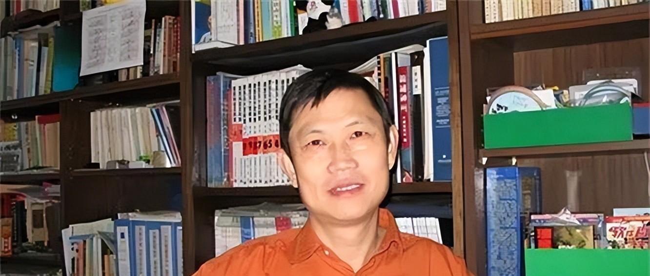 白雪|邱会作妻子负责选美，截留一绝色美女当儿媳妇，后来演绎一段真情