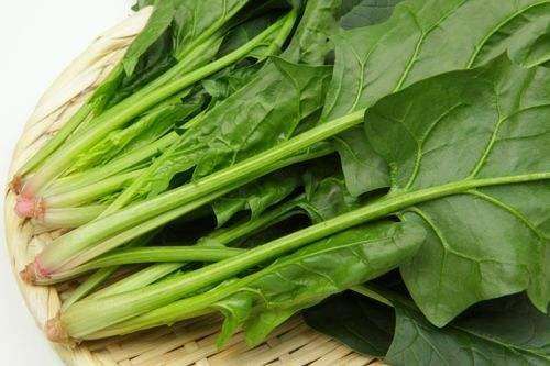 高血压|食物可以缓解压力? 七种食物帮你缓解压力