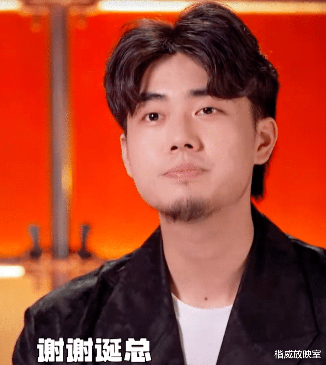 李诞|观众还在猜测《脱口秀大会》第五季为何停播的时候，原来是推迟到了中秋节播出