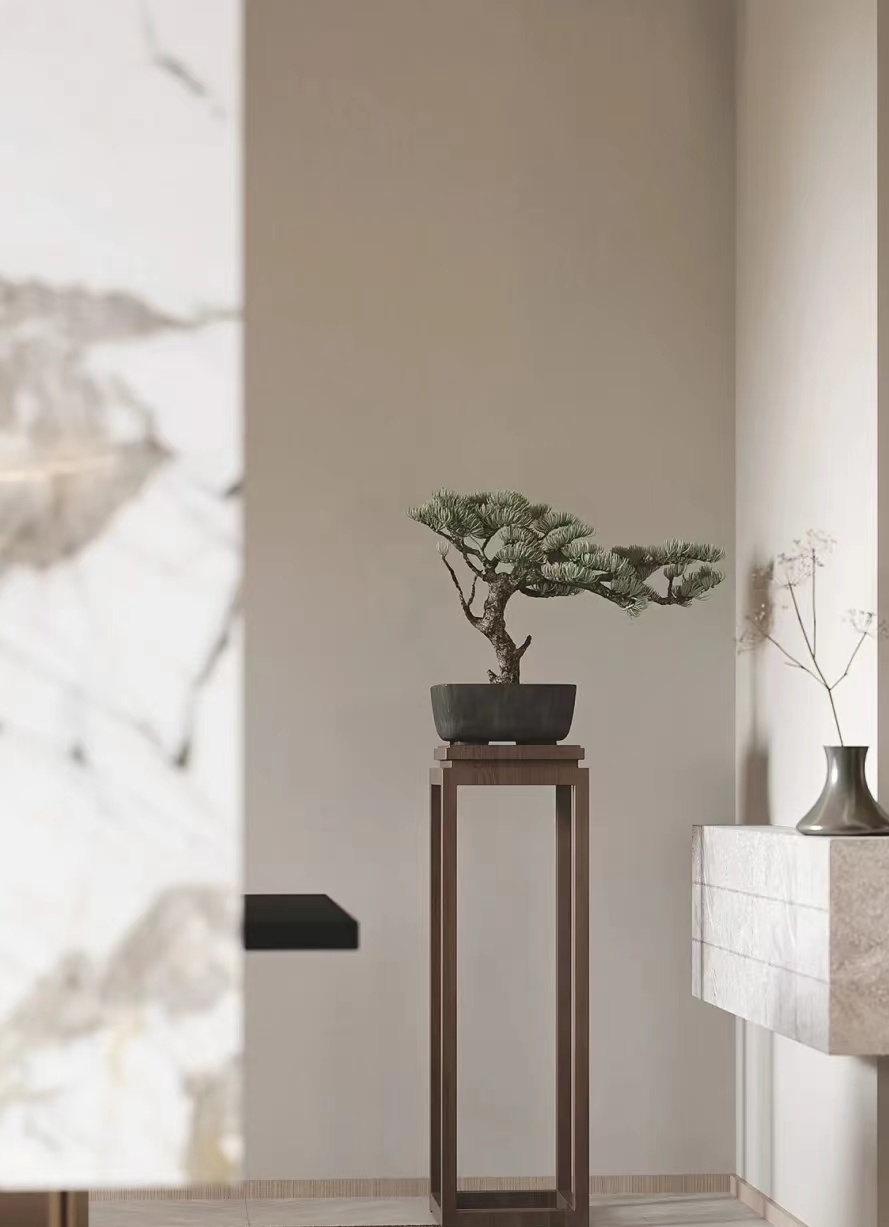 雅致生活 | 在轻奢中找寻浪漫