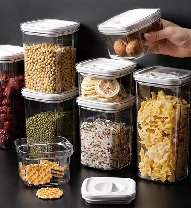 杭州女主晒38㎡小宅,干净又治愈,被邻居夸赞像样板间,太美了!