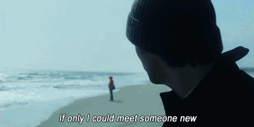 赖弘国|知名明星王岳伦新欢曝光，赖弘国求婚成功，离婚男人这么吃香？