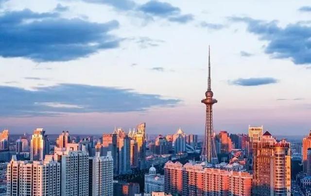 长春|中国夏天最凉爽城市，这10个城市榜上有名，你的家乡在榜吗？