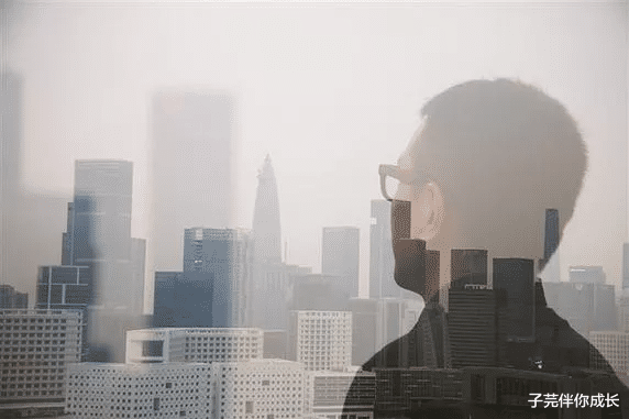 宏村|如果你感到不开心，就去这三个地方走走