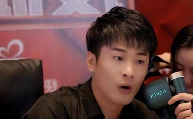 快手视频|拳打抖音快手，脚踢明星网红，辛巴这盘棋，胜一朝升天败万劫不复