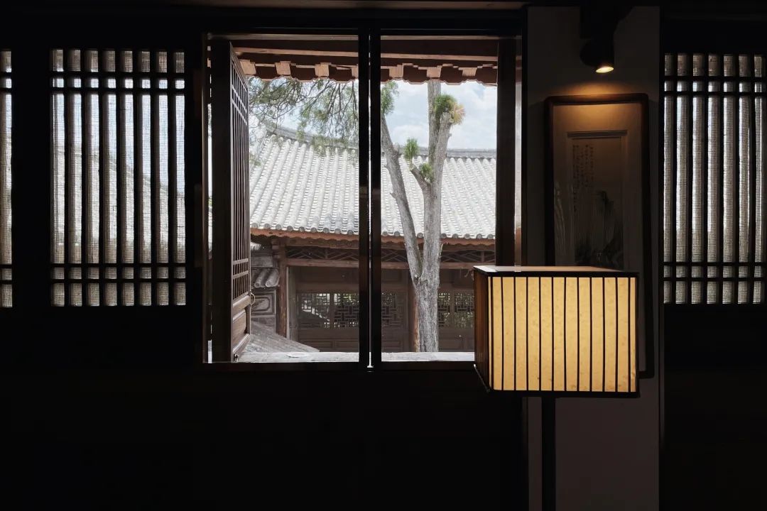 |云南这个不知名的自治县，藏着神秘的南诏！