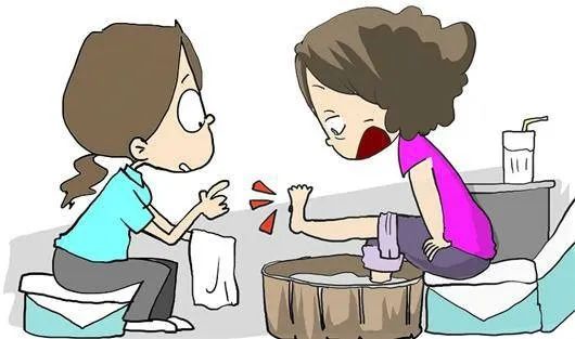 黑色素瘤|点痣要慎重 如何分辨痣是否癌变?