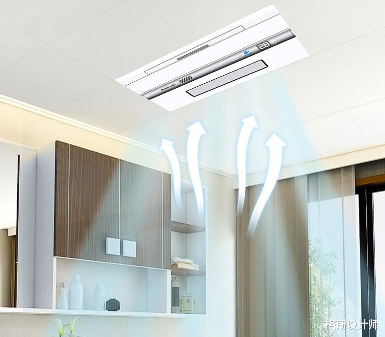 生活精致的女人，卫生间会配上这几样好物，实用性强，价格还不贵