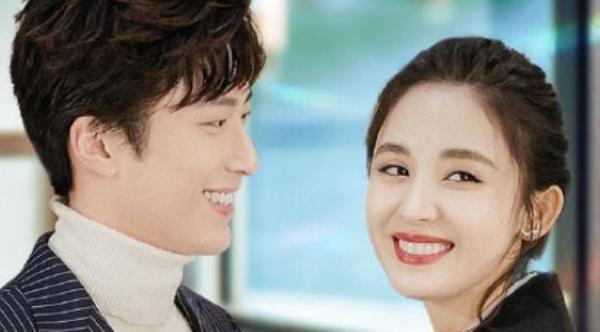 窦骁|窦骁主演的六部剧，火了三部，糊了三部，选好剧本和搭档很重要