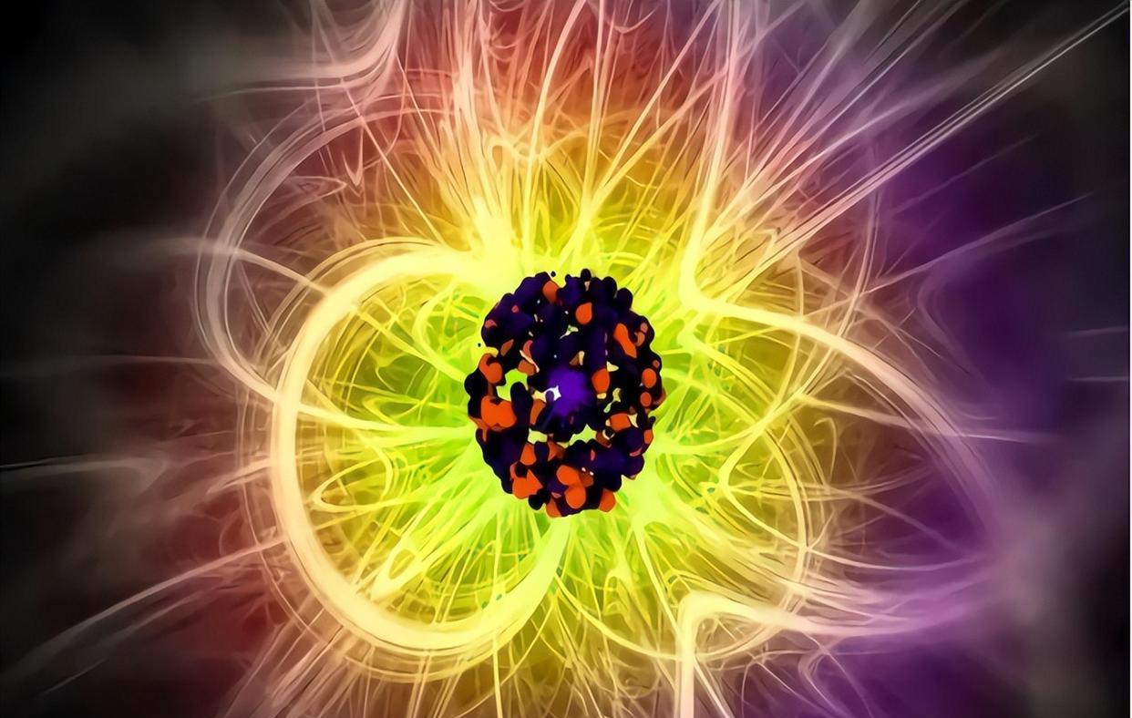 太空“三峡”即将到来？发电效率是地面的10倍，可供全美使用半年