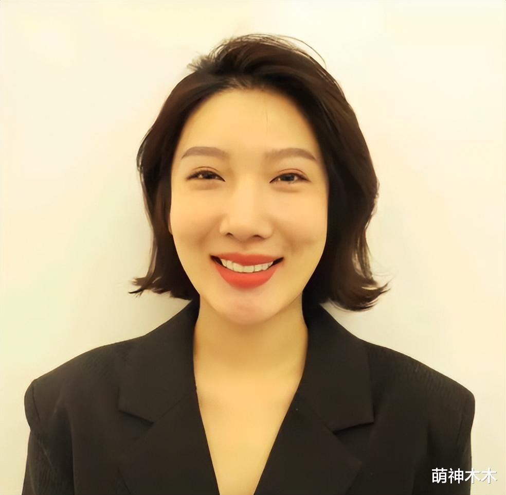 都美竹|都美竹大方承认整容，坦言耳软骨鼻骨都动过，对读书依旧渴望