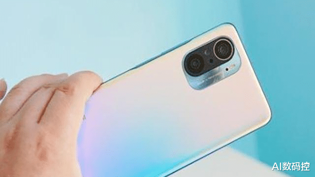 |来捡漏了，四款颜值性能兼备的手机，其中一款优惠1100元