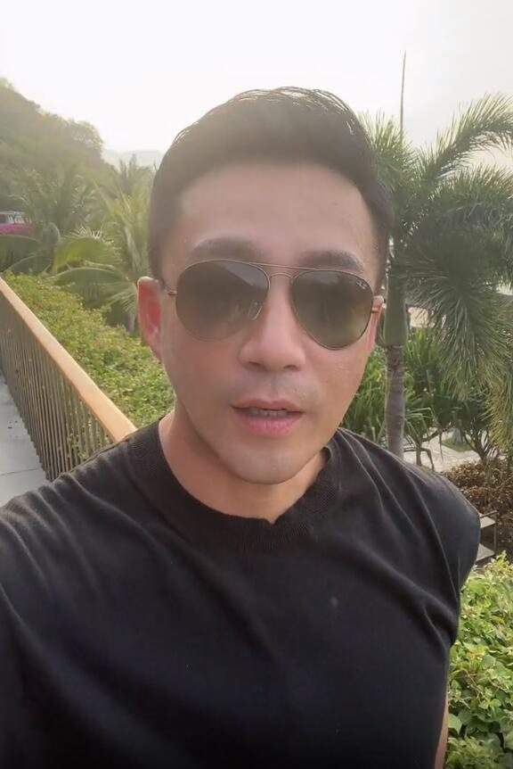 汪小菲|扛不住了？汪小菲直播大哭，透露餐厅无法正常营业：或将宣告破产