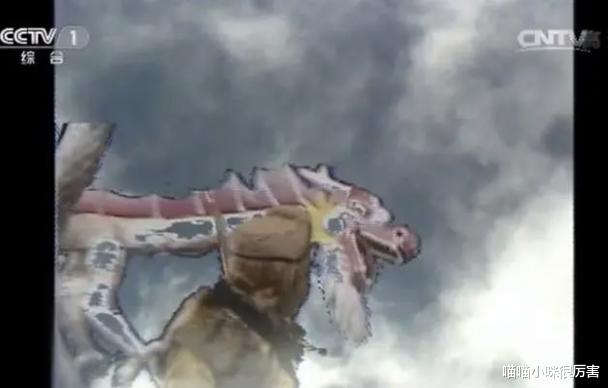 甄嬛传|该停止了,镜头背后演员的“作弊”,正在娱乐圈慢慢壮大,野蛮生长