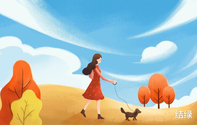 结婚时男方买婚房,女方出钱装修,三年后夫妻离婚妻子把装修砸了