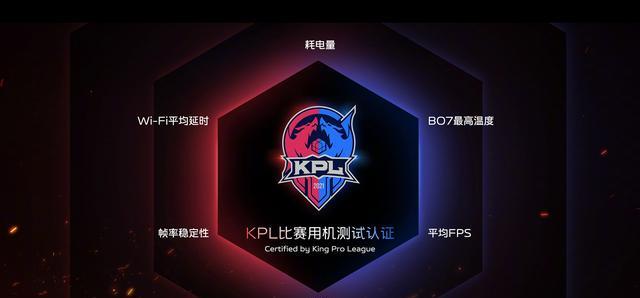 |vivoS12最新售价确定，44MP柔光双摄+67W分，128GB版价格亲民