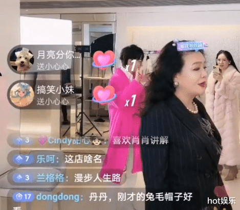 汪小菲|汪小菲取代王思聪,成为“新国民老公”,大S让麻六记业绩提高5倍