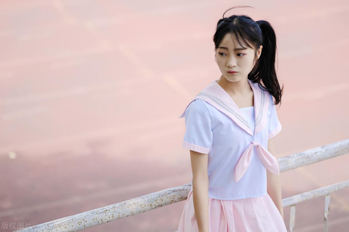 赛里木湖|郭进拴|游赛里木湖