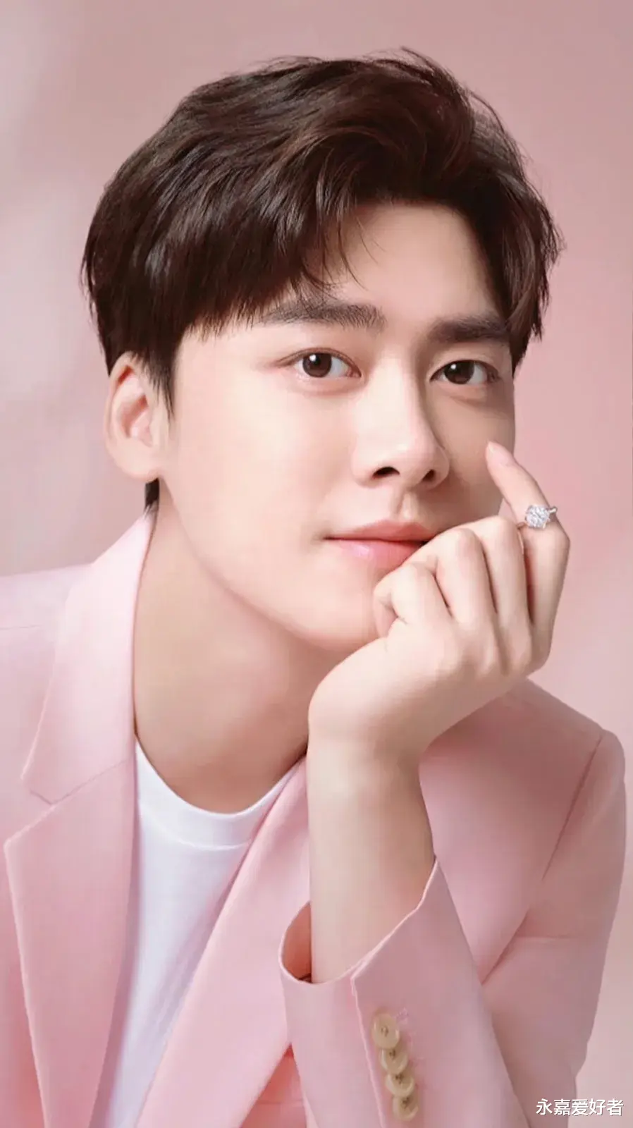 李易峰|李易峰,太让人意外了!