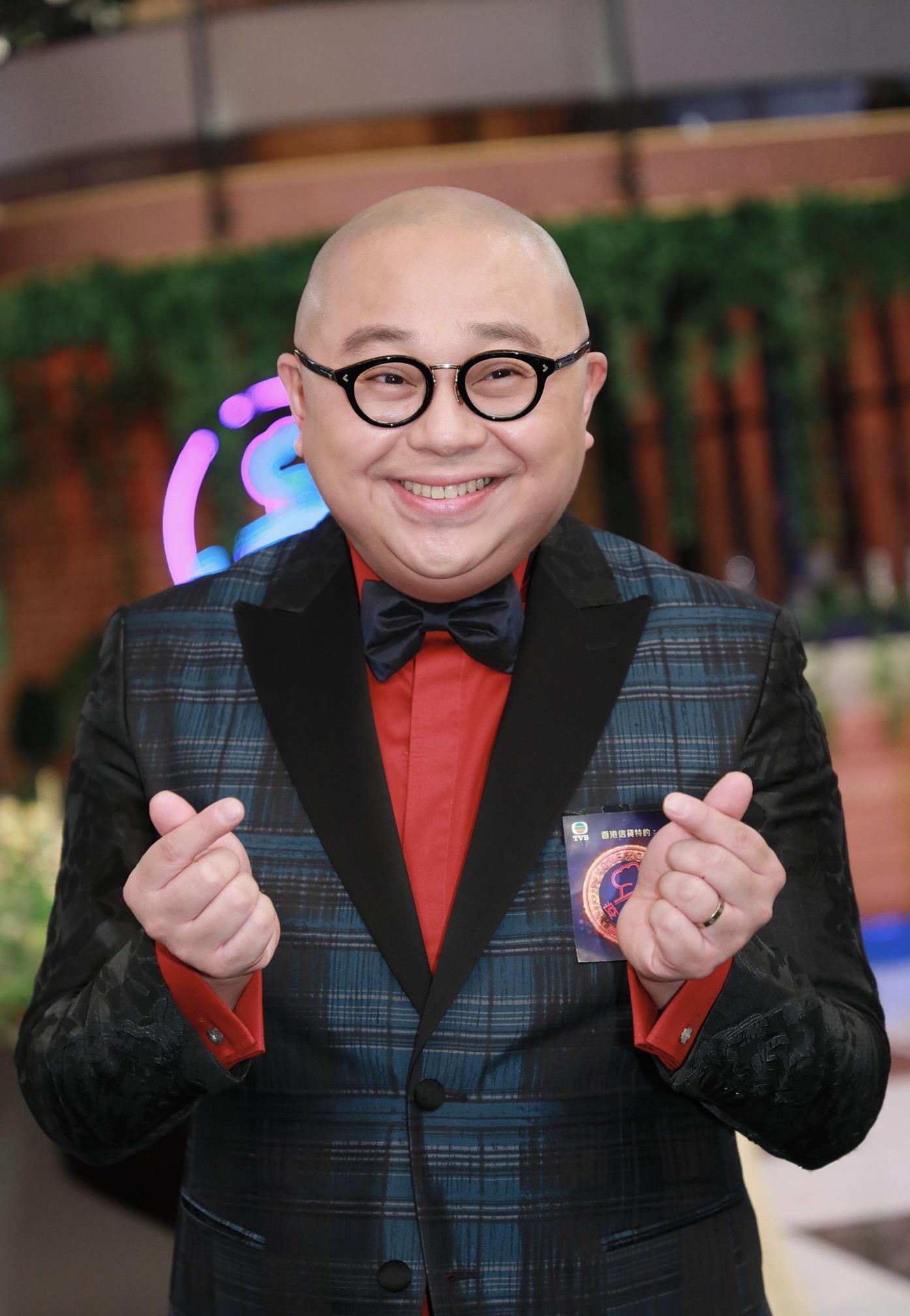 钱嘉乐|钱嘉乐,林盛斌,陈豪-细数那些不用北上照样赚大钱的男艺人