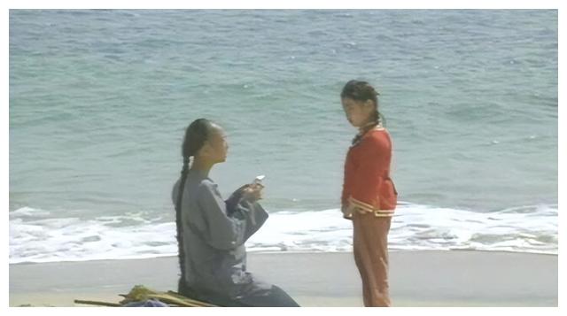 奔跑吧兄弟|《北洋水师》30年 豆瓣8.4分 集齐5大影帝视帝的国产神剧 不该被忘记