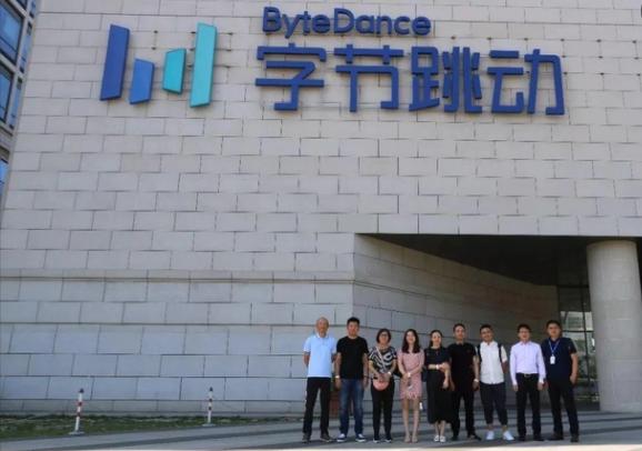 大学生|三大互联网名企提前启动校招，并且免于笔试，是拿高薪的好机会