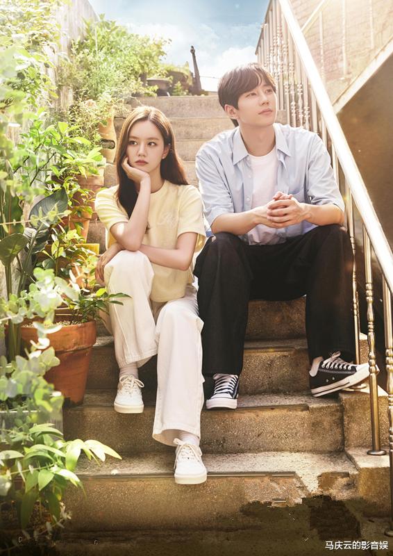 以一当百的管家|《以一当百的管家》首播,李惠利李濬荣主演,有趣的奇幻爱情剧