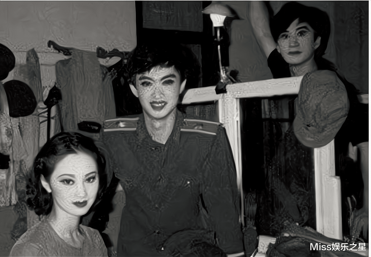 陈亚男|为了绿卡金星娶美国媳妇，得知媳妇怀孕后果断离婚，如今遇到汉斯