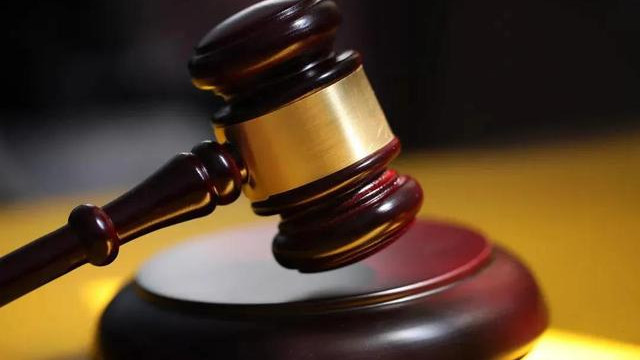 商业项目|好牌打烂了，深圳浪琴半岛业主名下两套房被拍卖，轮候查封17次