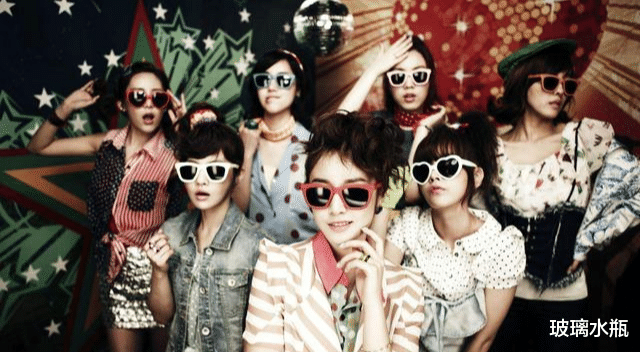 T-ara|T-ara前成员朴素妍宣布结婚，男方是足球运动员，双方已恋爱3年