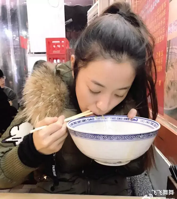倒闭的湖南杀猪粉,开业开得快,倒得也快?