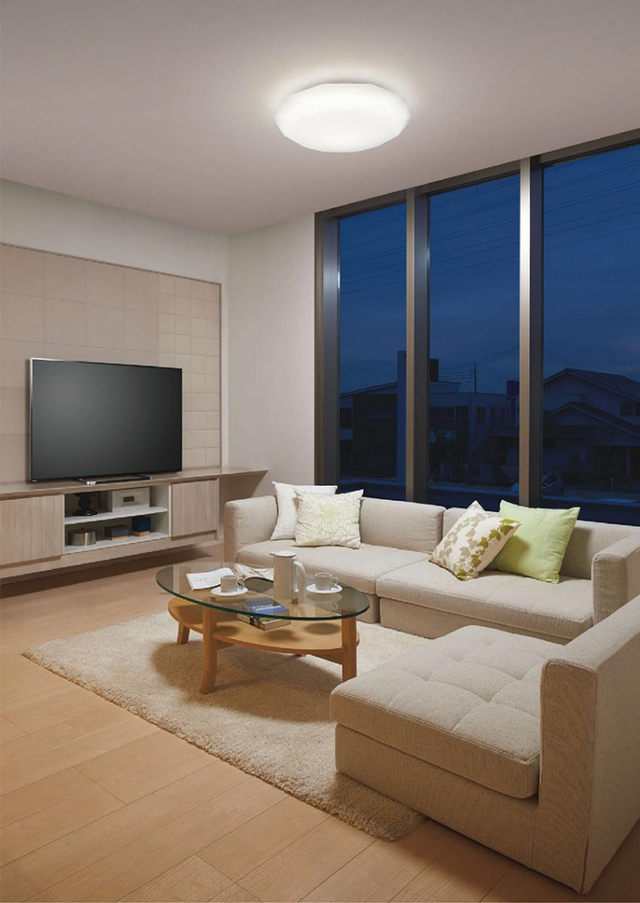 看了日本人的“家务思路”发现,添置这些物品,不勤快家里也干净