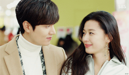 韩星|韩国80后八大男星排行,曾经的“小鲜肉”,现在仍然是顶流韩星