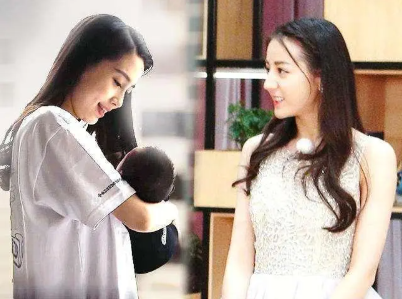 豆瓣|国际奢侈品大使官宣换人,天道好轮回?