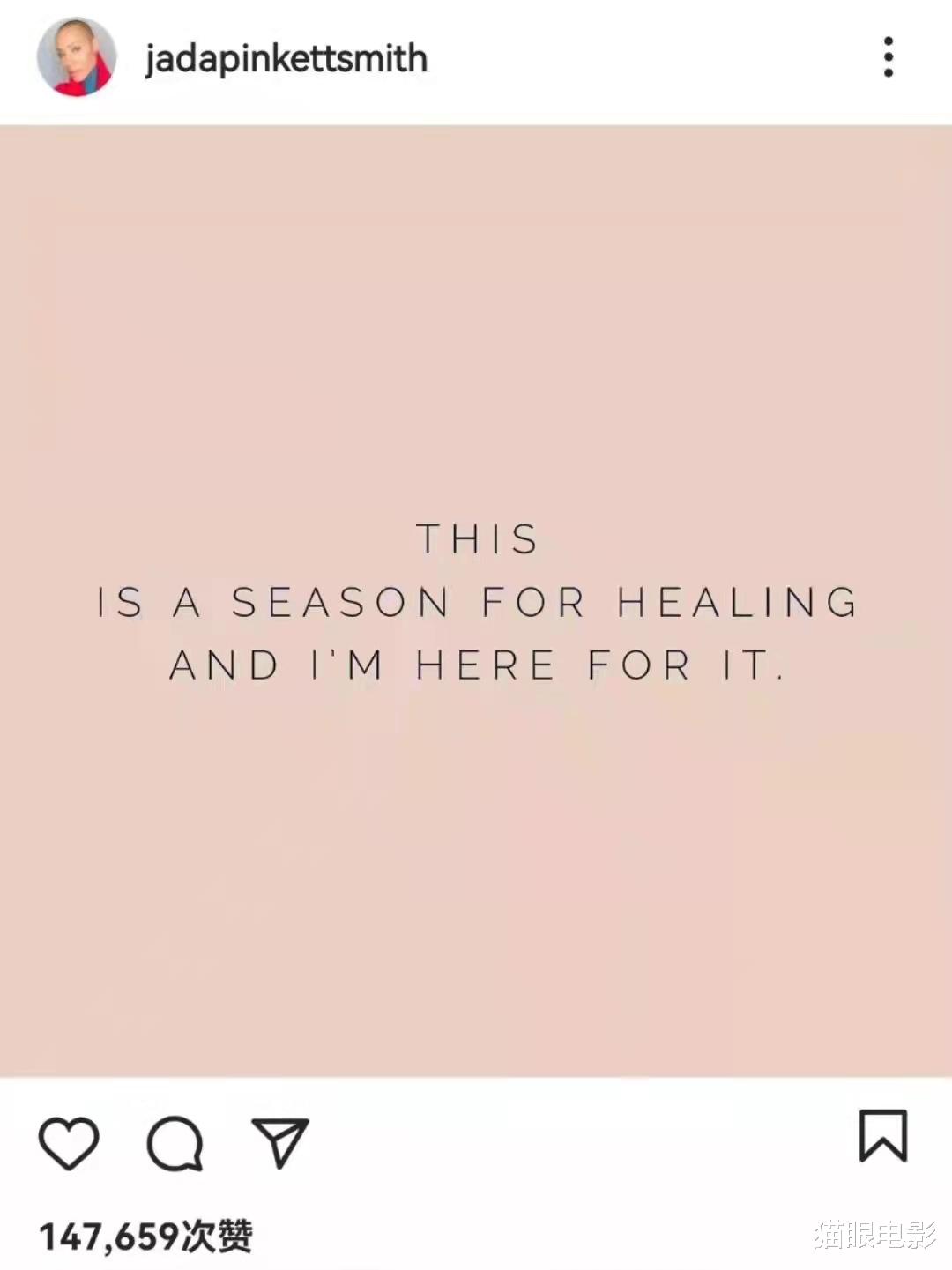 金·凯瑞|60岁金凯瑞谈新影帝，称其应该被逮捕，并对洛克赔偿2亿美元