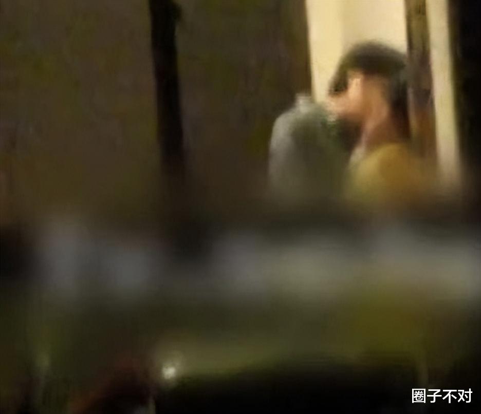 张艺谋|张艺谋带过的7位女明星，同样是“谋女郎”，差距为何如此悬殊？