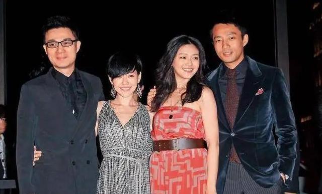 具俊晔|大小S姐妹吸毒史被扒，家里巨额电费引发猜测，具俊晔也被波及