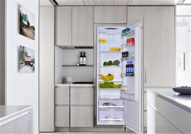 别被这4个网红设计忽悠!外表精致,实则鸡肋又浪费钱!