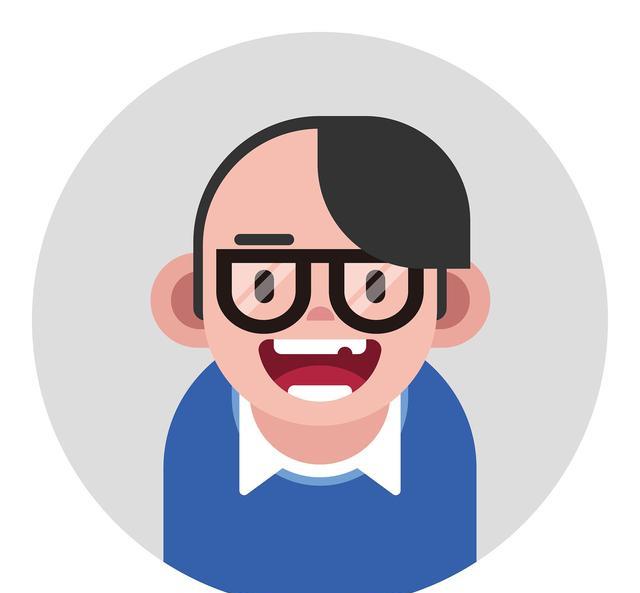 程序员|为什么美国程序员工作比中国程序员工作轻松、加班少?扎心了老铁